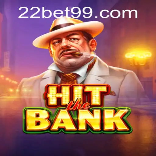 Exploring the Exciting World of HitTheBank at 22Bet.com