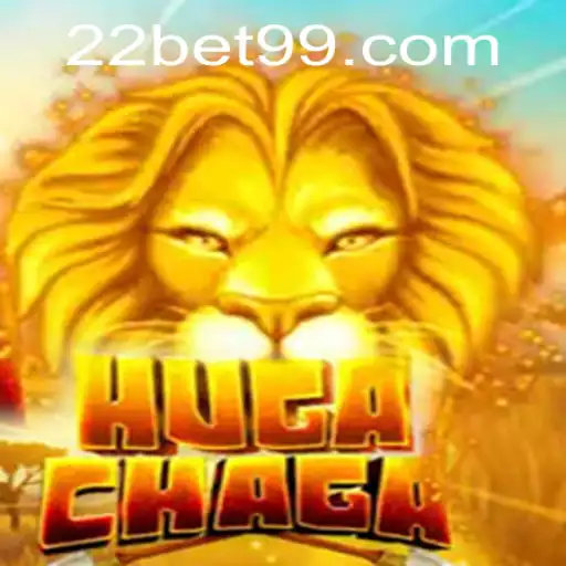 Discover the Thrills of HugaChaga: A Unique Gaming Experience Presented by 22Bet.com