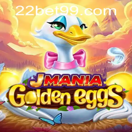 Unveiling JManiaGoldenEggs: A Thrilling New Experience