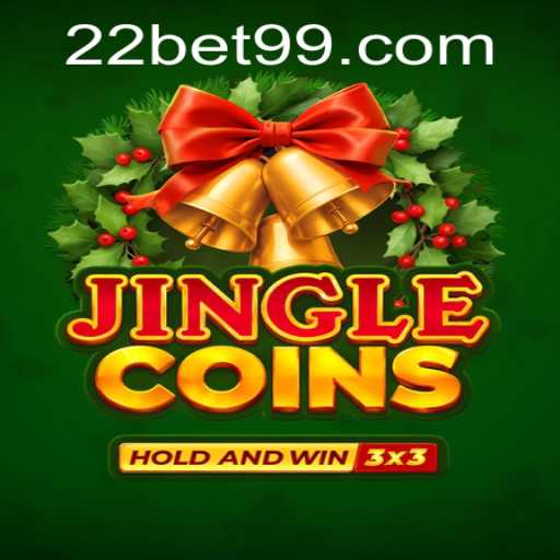 Unveiling the Exciting World of Jinglecoins: A Premier Game at 22Bet.com