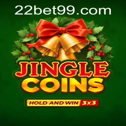 Unveiling the Exciting World of Jinglecoins: A Premier Game at 22Bet.com