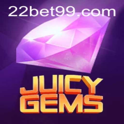 JuicyGems: Exploring the Thrilling World of 22Bet.com's Latest Game