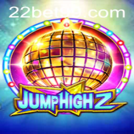 Exploring JumpHigh2: A Thrilling Leap into Gaming
