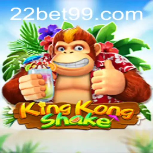 KingKongShake: Unleash the Beast in Your Gaming Experience