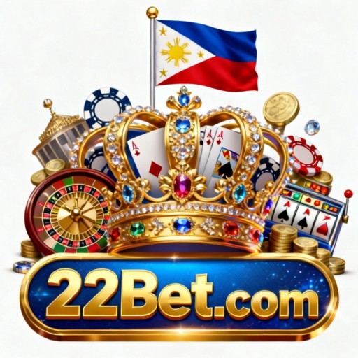 22Bet.com