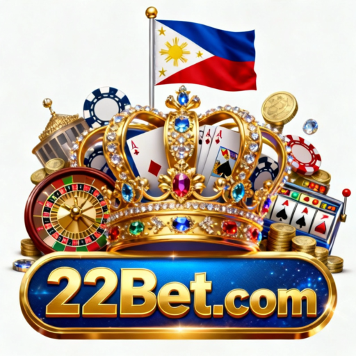 22Bet.com