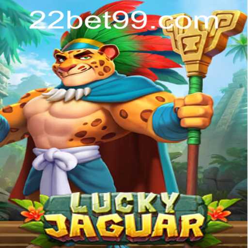 Discover the Exciting World of LuckyJaguar on 22Bet.com