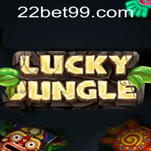 Exploring the Exciting World of LuckyJungle at 22Bet.com