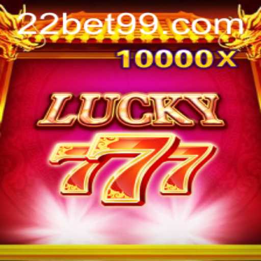 Exploring LuckySeven: A Captivating Casino Game on 22Bet.com