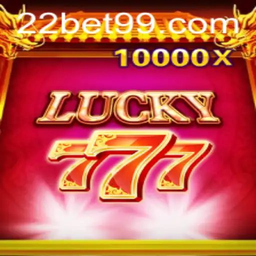 Exploring LuckySeven: A Captivating Casino Game on 22Bet.com