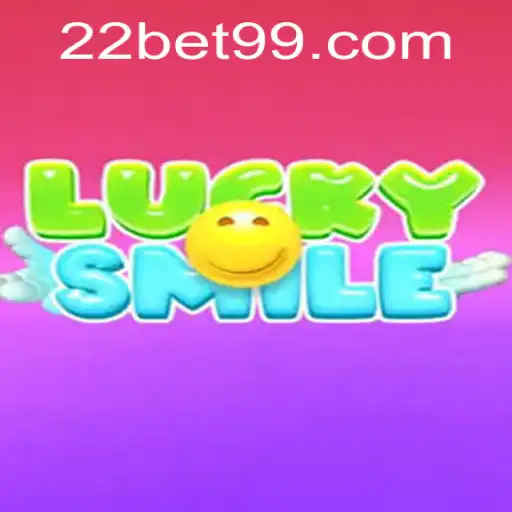 Experience Thrilling Gameplay with LuckySmile on 22Bet.com