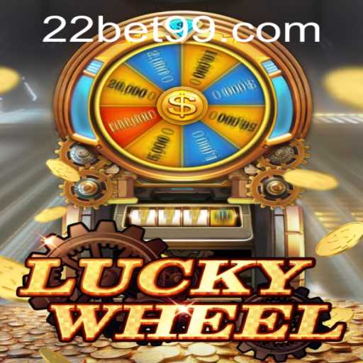 Exploring the Exciting World of LuckyWheel on 22Bet.com