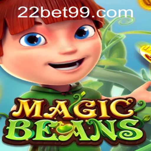 Exploring the Enchanting World of MAGICBEANS: A Guide to Adventure and Fun