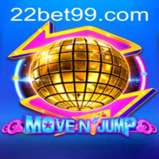 Explore the Exciting World of MovenJump: A Game Overview and Guide