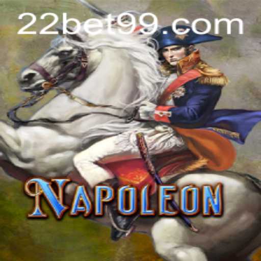 Discovering Napoleon: An Insight into the Strategy and Thrill of the Game