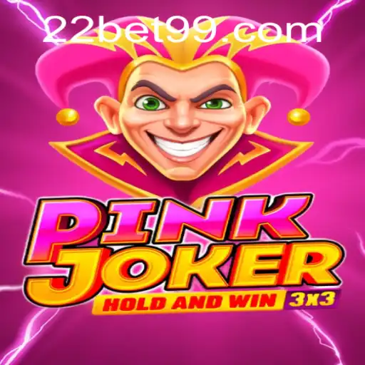 Discover the Exciting World of PinkJoker at 22Bet.com