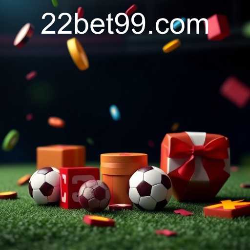 22Bet.com