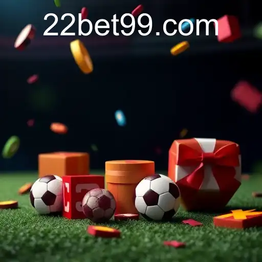 The Role of Promotions in Online Betting: A Detailed Exploration