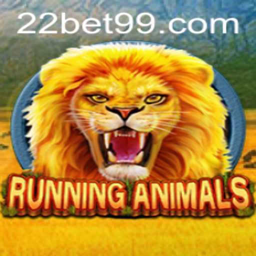 Discover the Thrilling World of RunningAnimals: A Complete Guide to the Game and Its Exciting Features