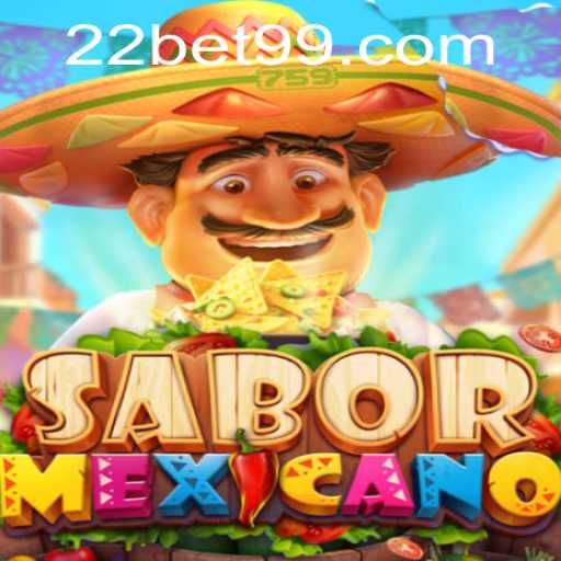 Exploring the Vibrant World of SaborMexicano: A Thrilling Casino Game Experience