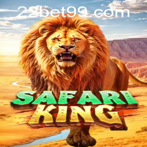 Exploring SafariKing on 22Bet.com: An Engaging Adventure in Online Gaming