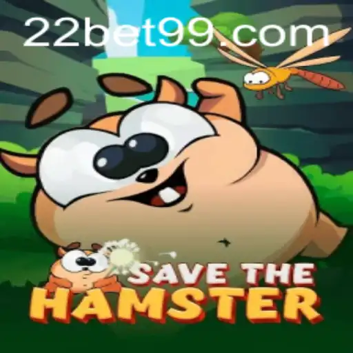 Discovering SavetheHamster: A Captivating Gaming Experience