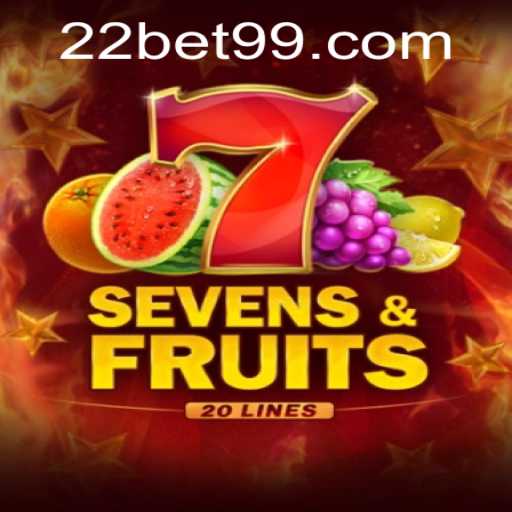 Exploring SevensFruits20: A New Adventure in the World of Online Gaming