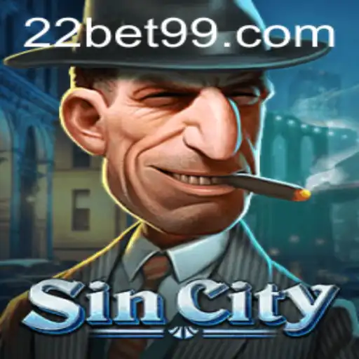 SinCity: The Ultimate Casino Experience at 22Bet.com