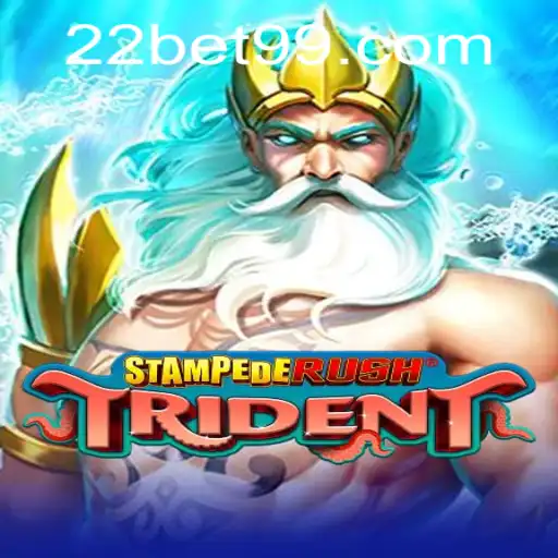 Unveiling the Thrill of StempedeRushTrident in Online Gaming
