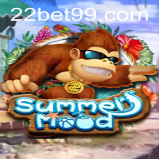 Unveiling SummerMood: The Ultimate Online Gaming Experience with 22Bet.com