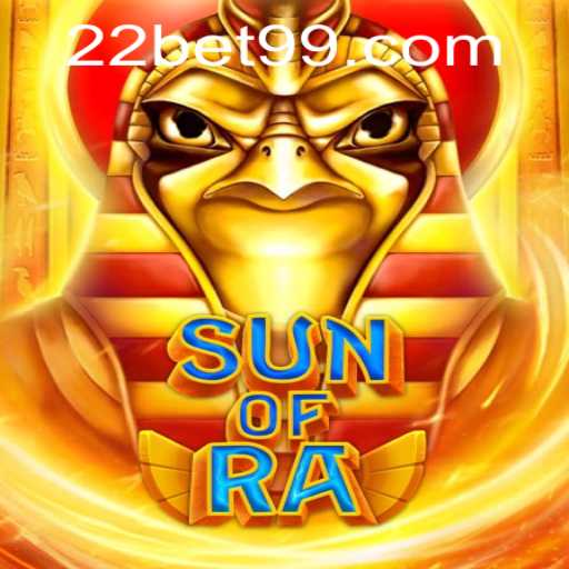 Exploring the Mystical World of SunofRa: A Journey into Ancient Egypt