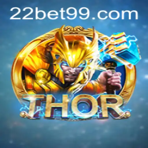 Exploring the World of THOR in the Era of 22Bet.com