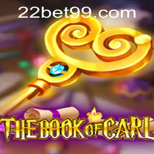 TheBookofCarl: An Exciting Adventure in the World of Online Gaming