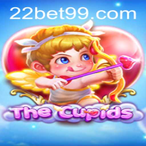 TheCupids: A Comprehensive Guide to the Game and Its Mechanics