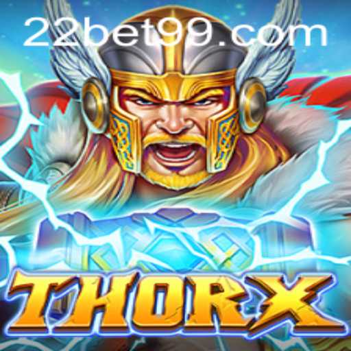 Unveiling ThorX: A Dynamic and Exciting New Game on 22Bet.com