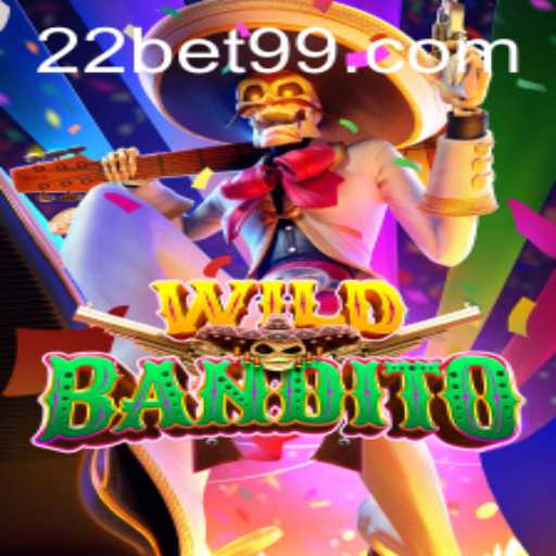 The Exciting World of WildBandito on 22Bet.com