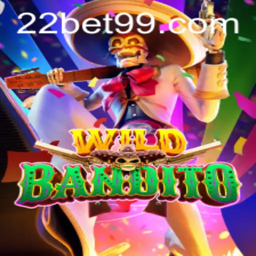 The Exciting World of WildBandito on 22Bet.com