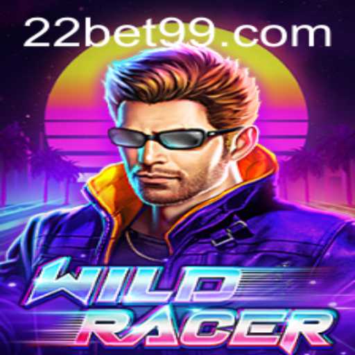 Explore the Thrilling World of WildRacer: The Ultimate Virtual Racing Experience