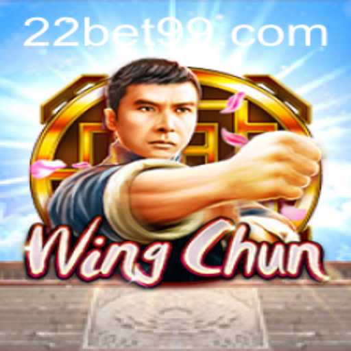 Discover the Exciting World of WingChun - Brought to You by 22Bet.com