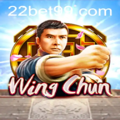 Discover the Exciting World of WingChun - Brought to You by 22Bet.com