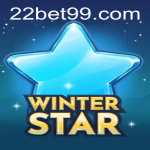 Explore the Mystical World of WinterStar with 22Bet.com