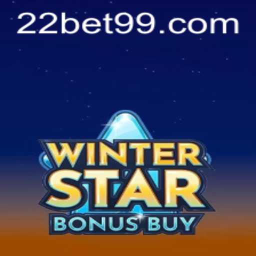 Discover the Excitement of WinterStarBonusBuy on 22Bet.com