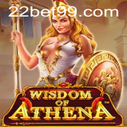 Exploring the Fascinating World of WisdomofAthena