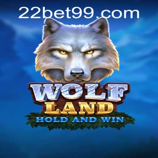 Exploring the Intriguing World of WolfLand: Rules and Gameplay