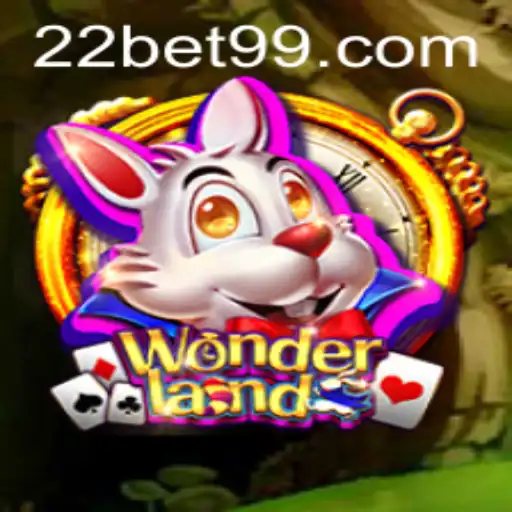 Exploring the World of Wonderland and Its Dynamic Gameplay