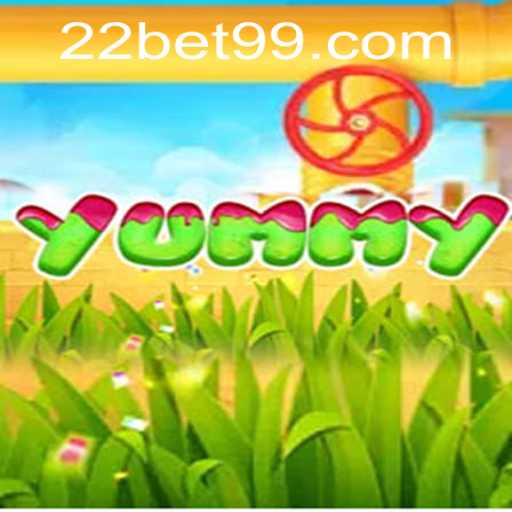 Exploring the Fun and Excitement of Yummy at 22Bet.com