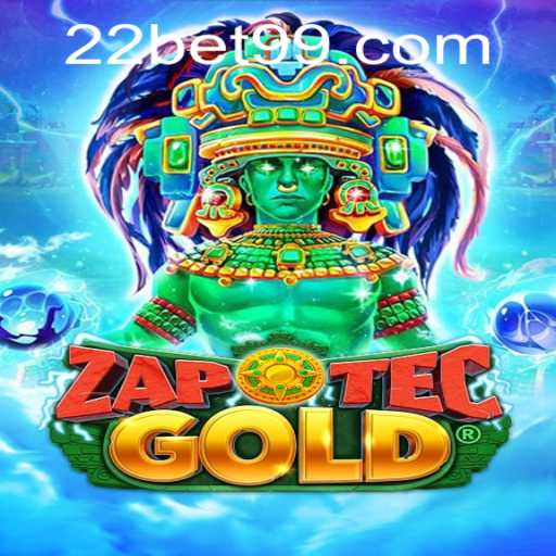 Exploring the Exciting World of ZapOtecGold: A Deep Dive into the Latest Gaming Sensation