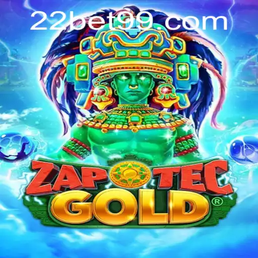 Exploring the Exciting World of ZapOtecGold: A Deep Dive into the Latest Gaming Sensation