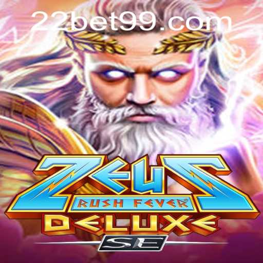 Exploring the Exciting World of ZeusRushFeverDeluxeSE