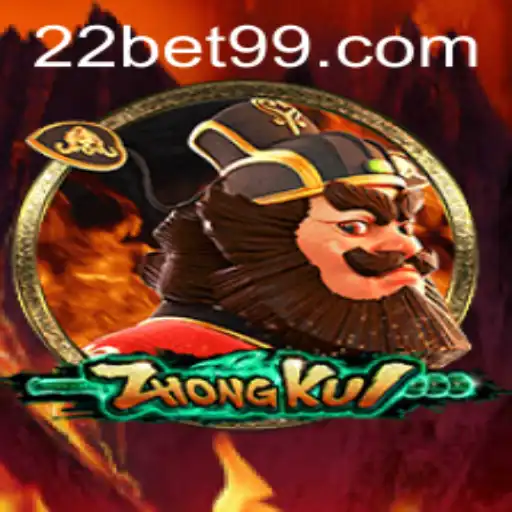 Exploring the Enchanting World of ZhongKui: Gameplay and Strategies with 22Bet.com